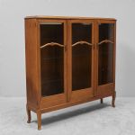 677139 Book cabinet